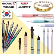 B15-000423 B15-000423