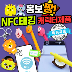 B15-000331 B15-000331