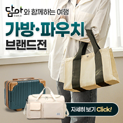 B15-000148 B15-000148