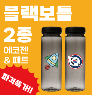 B15-000138 B15-000138