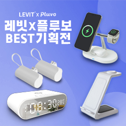 B15-000136 B15-000136