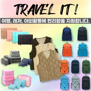 B15-000431 B15-000431