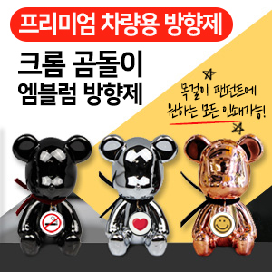 B15-000149 B15-000149