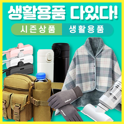 B15-000432 B15-000432