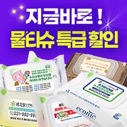 B15-000434 B15-000434