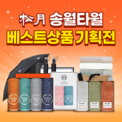 B15-000100 B15-000100