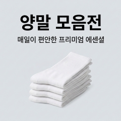 B15-000439 B15-000439