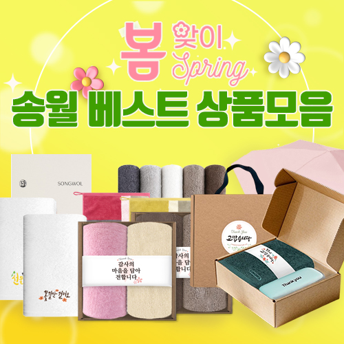 B15-000225 B15-000225