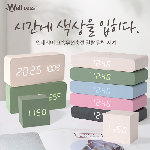 B15-000441 B15-000441