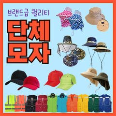 B15-000248 B15-000248