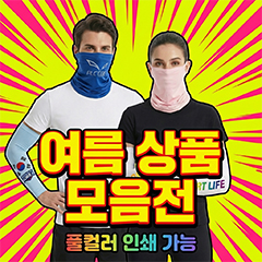 B15-000283 B15-000283