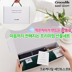 B15-000253 B15-000253