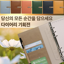 B15-000447 B15-000447